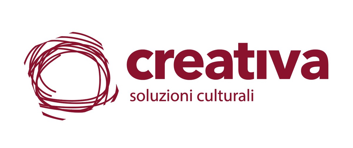 Chi siamo