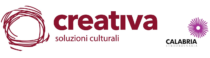 CREATIVA
